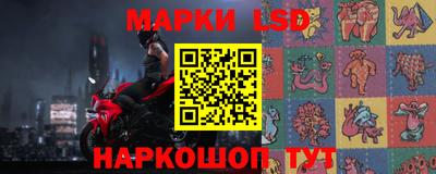 дживик Кунгур
