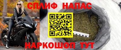 дживик Кунгур
